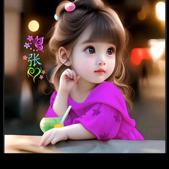 🍎爱而不得🍓(๑•̌.•̑๑)ˀ̣