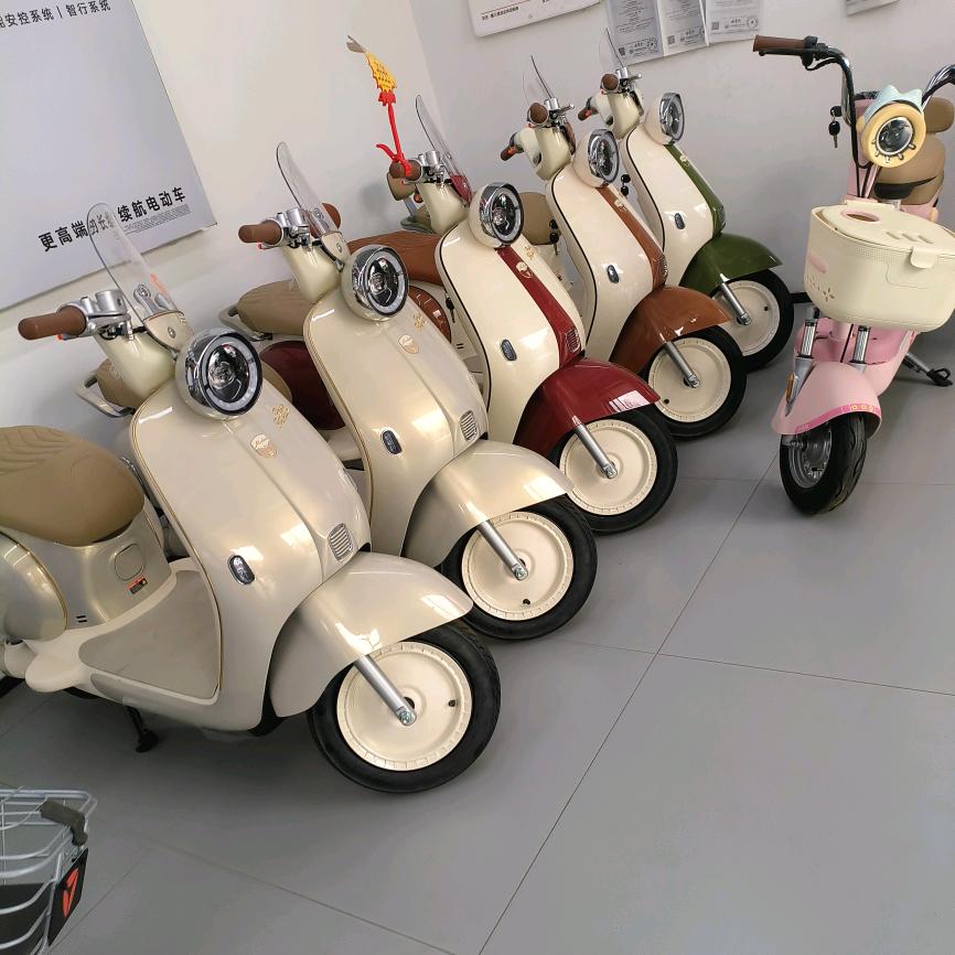 电动车维修电瓶修复