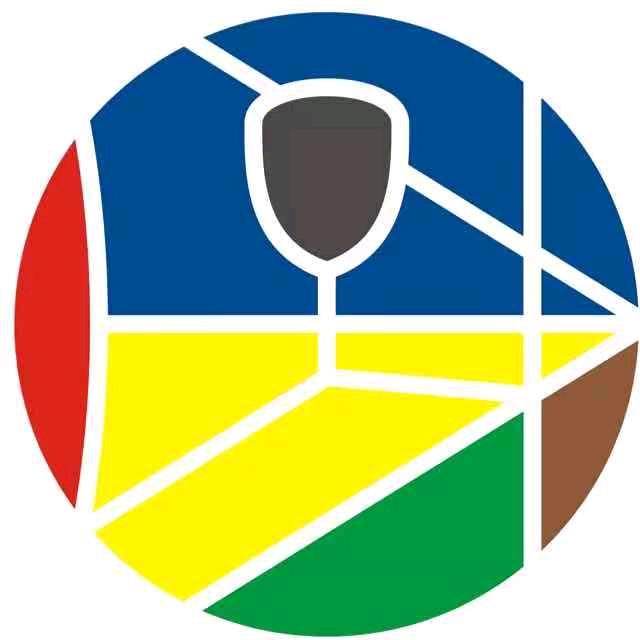 本斋刀具&戈宝刃具