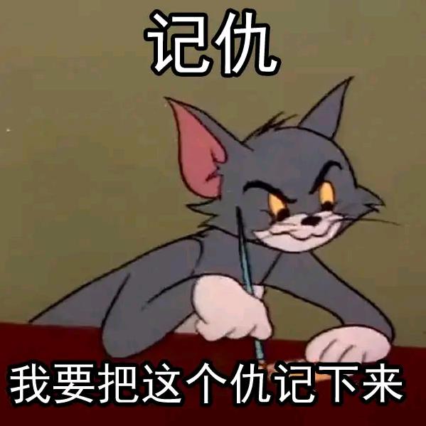 🌈寒鸦栖复惊