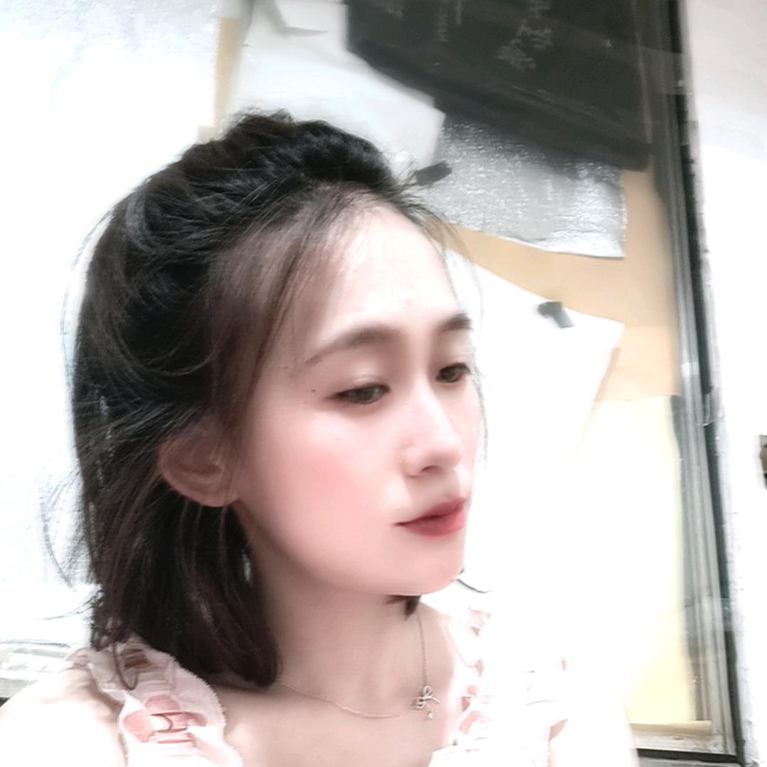 🥰满目星何 💞