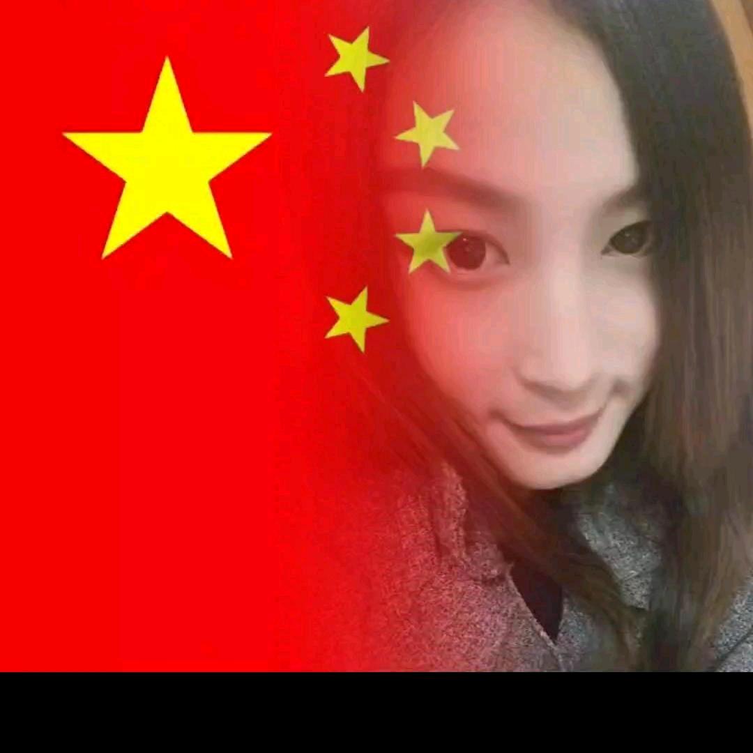 情怀妹妹