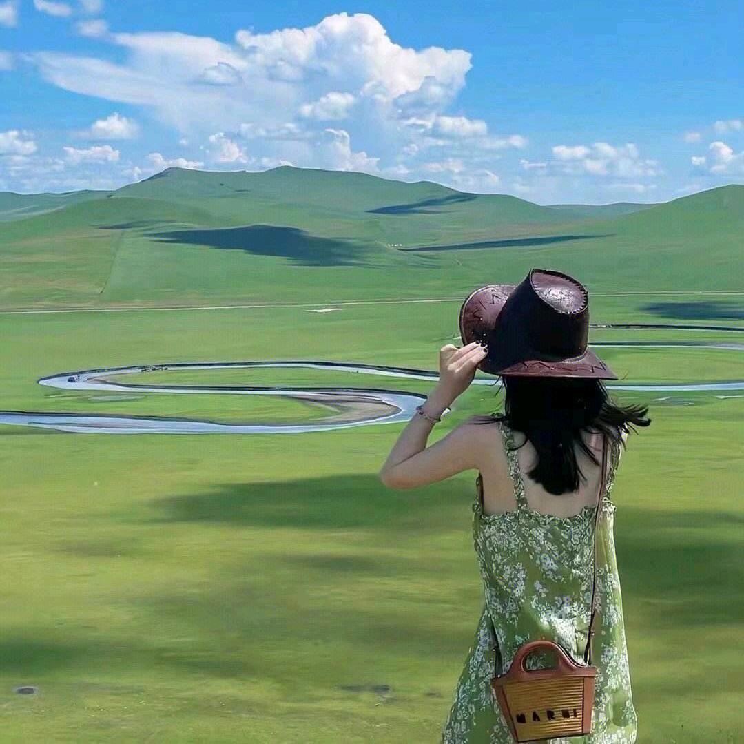 冉萱