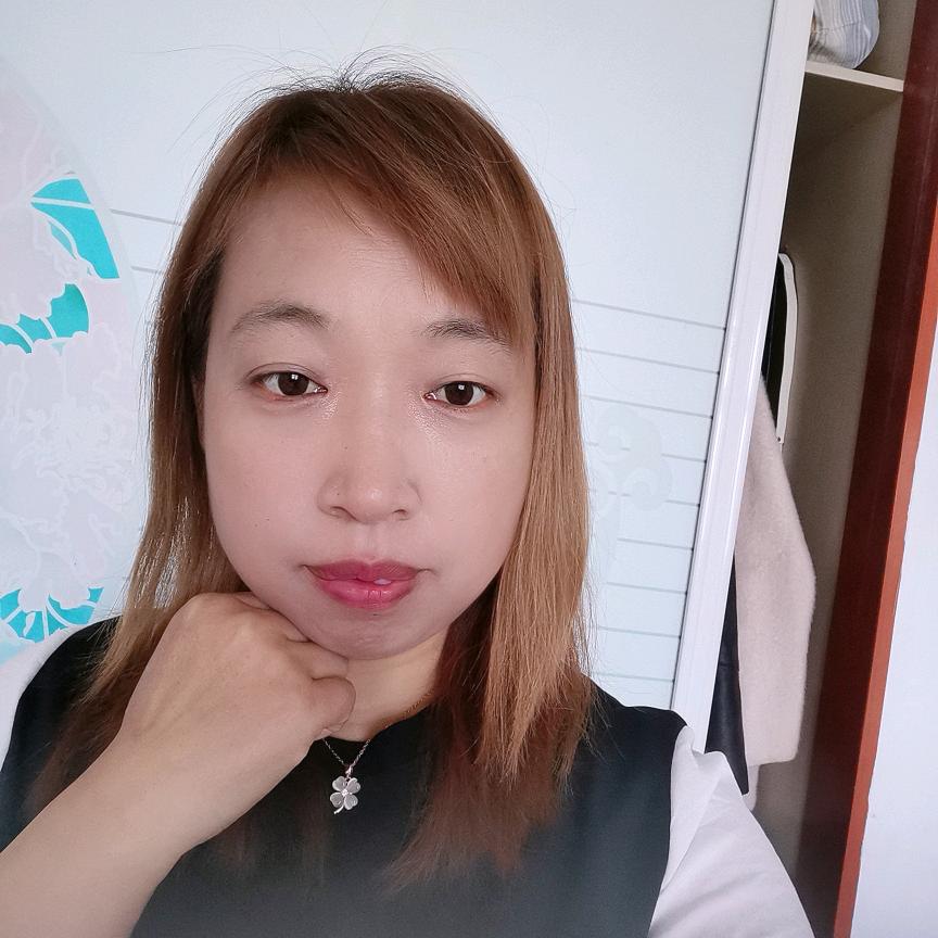 柳姐（首播)
