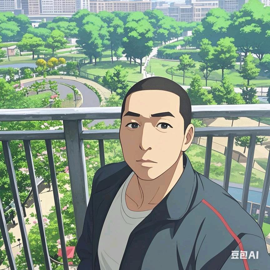 丞承生活家