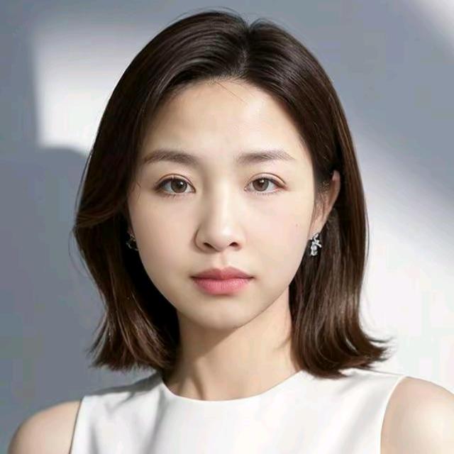 守护健康李