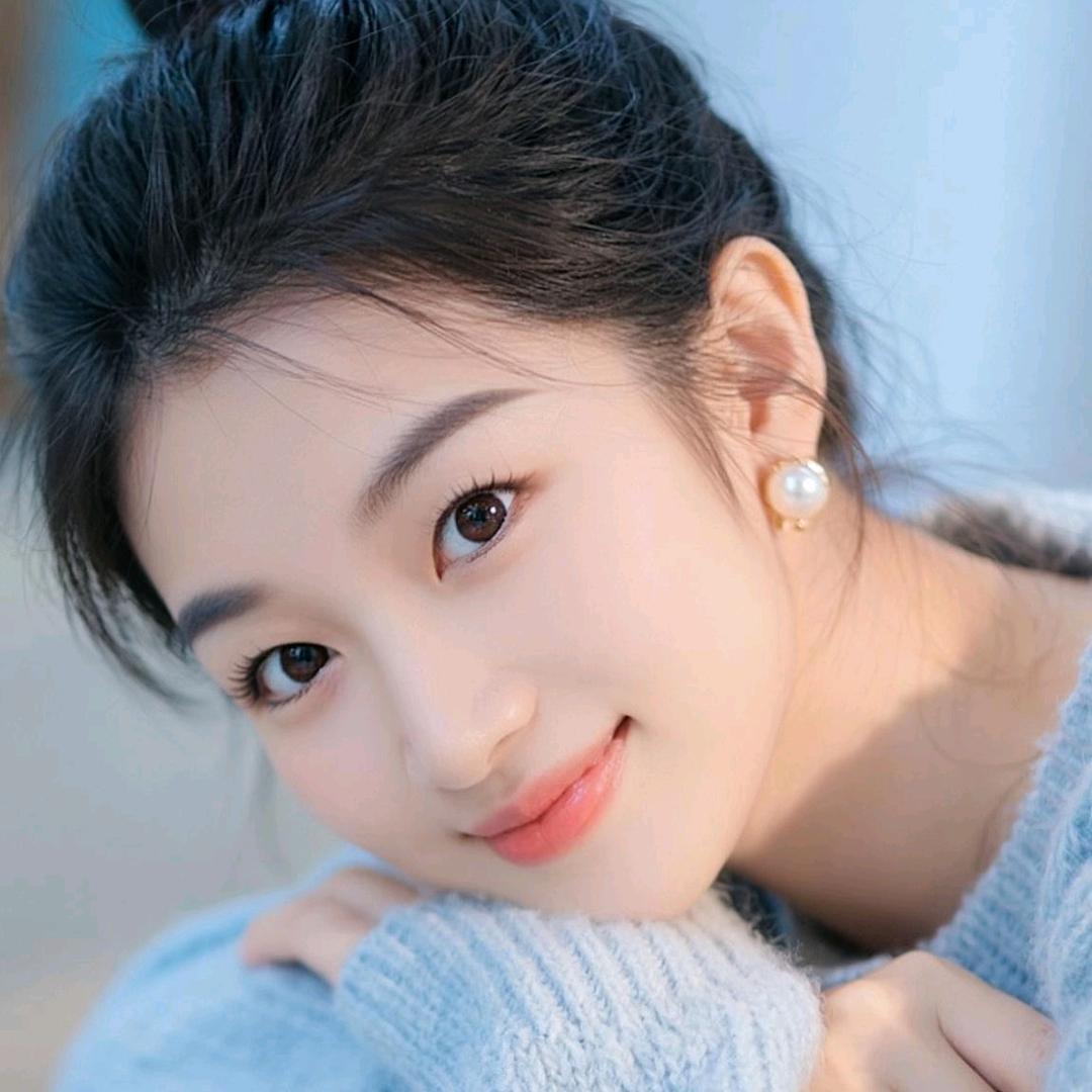 风有约，花不误，，