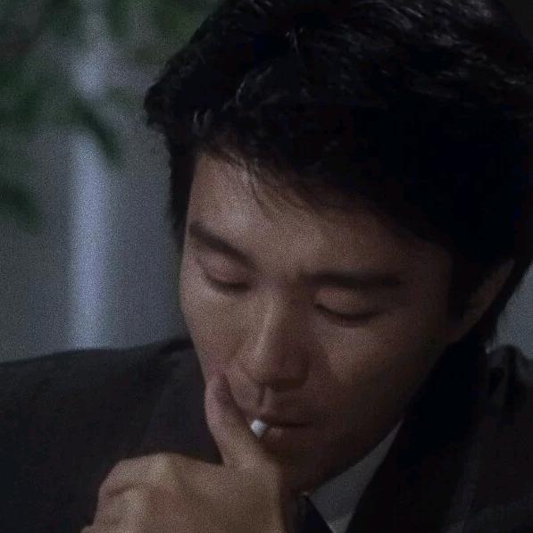 卢鸿