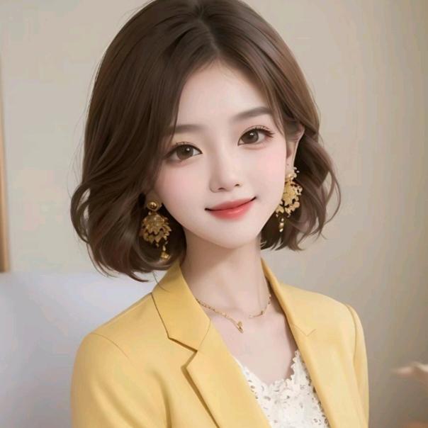 芳姐好物.