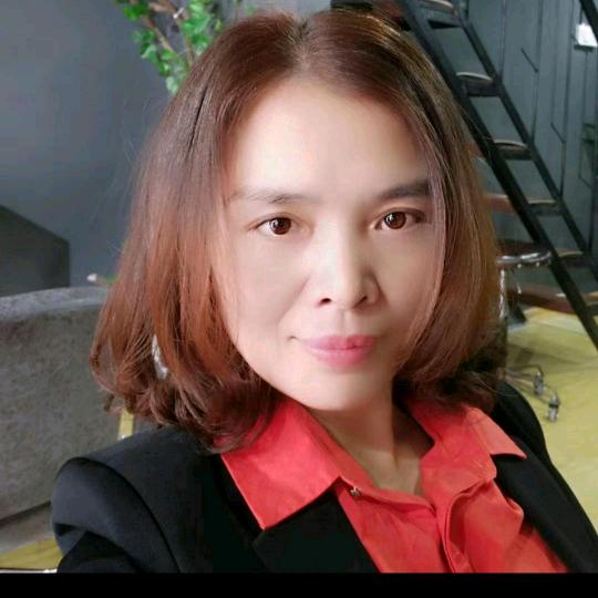 丽梧桐3🇨🇳 主页有开播号