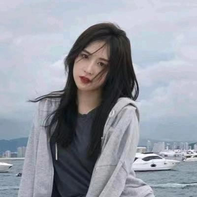 往后余生。