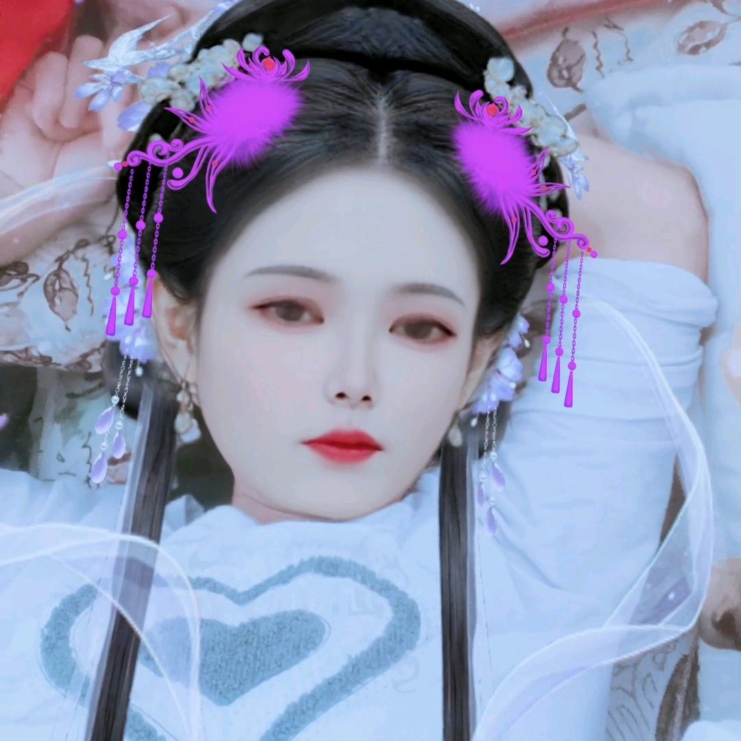 吉祥如意