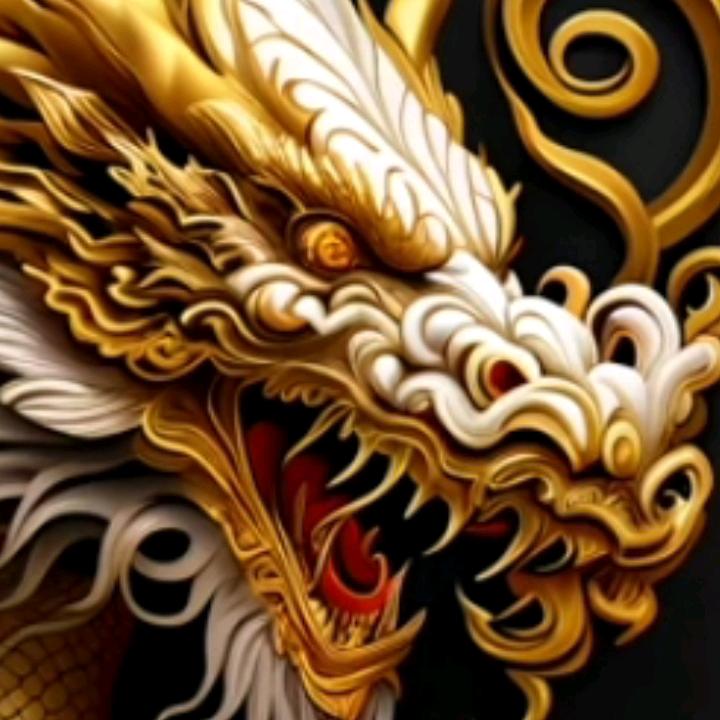 昵称不改