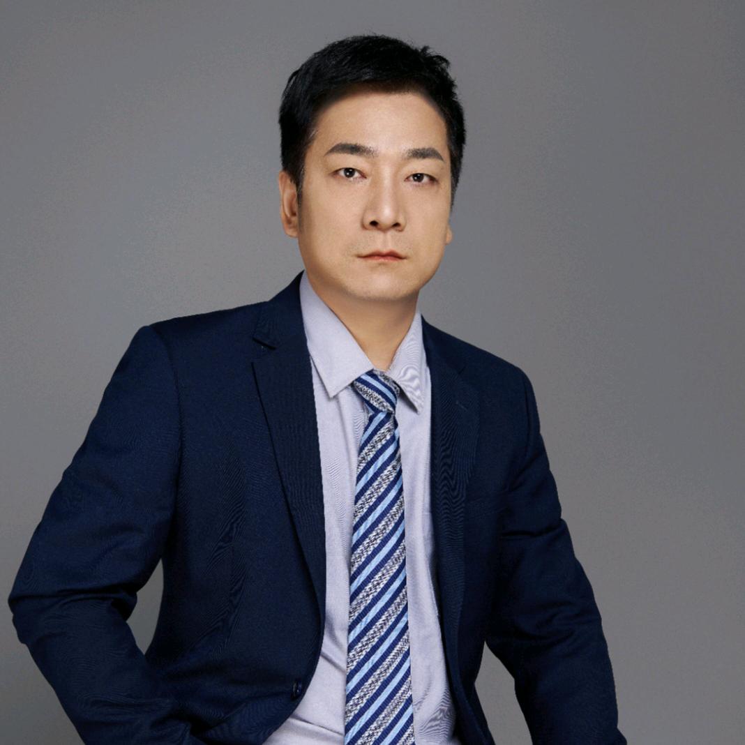 西安墙布窗帘批发老王
