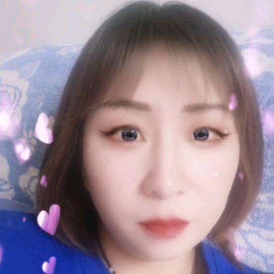 俊姐