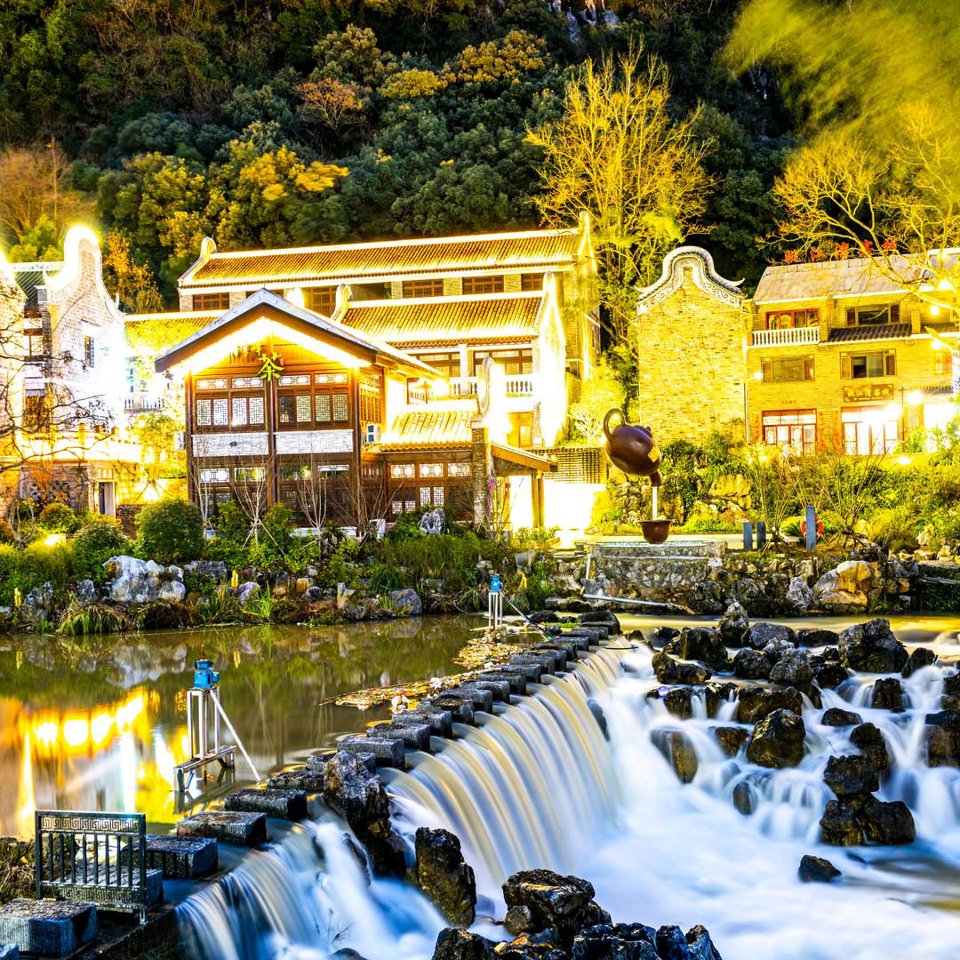 天命所致 心無歸岸