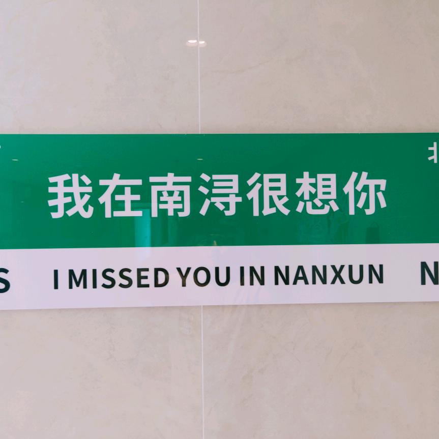 蹦上岸的鱼