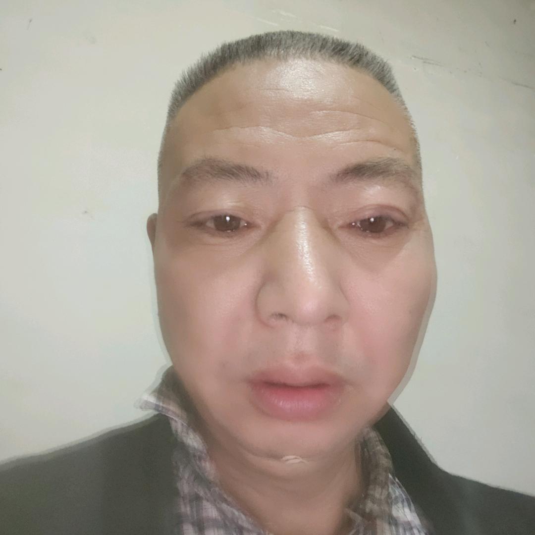 韩信啊+李光火山