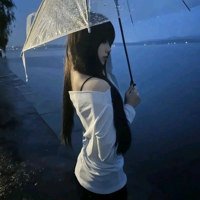 情 話