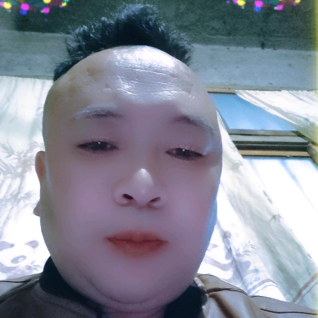 有你在就足够红哥