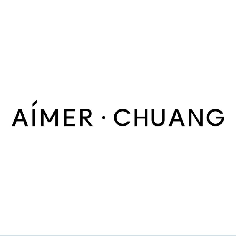 爱慕旗舰店