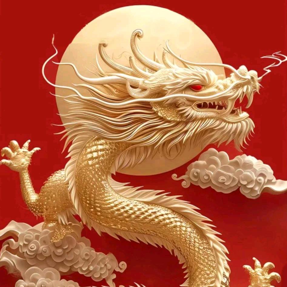 园少爷