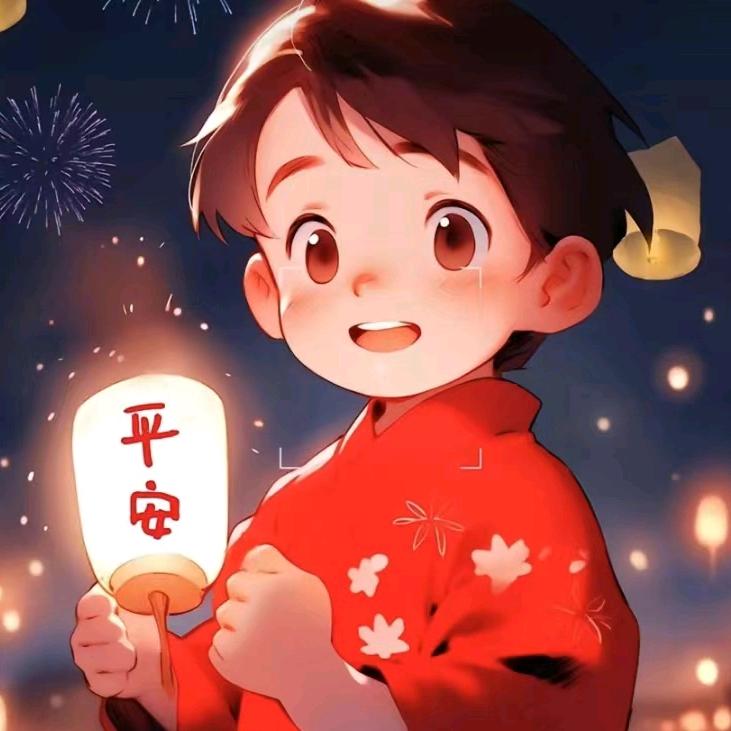 输入错误