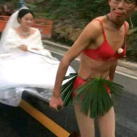 布衣客栈