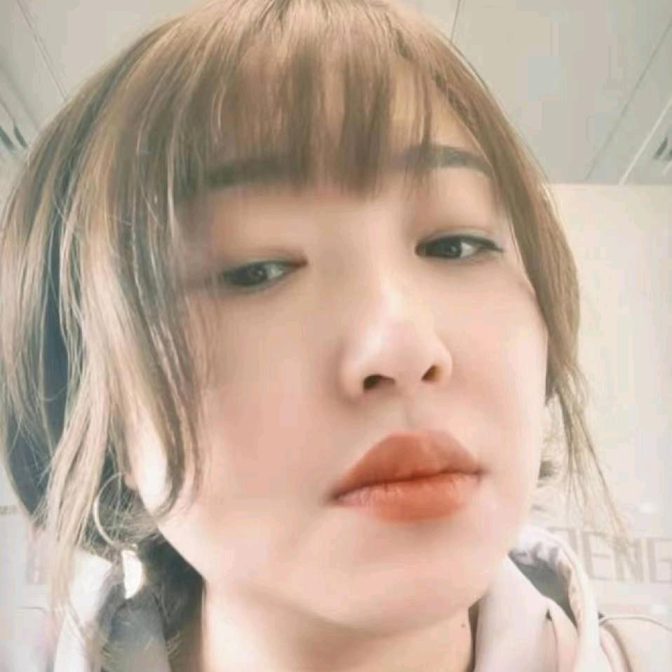 我是维维