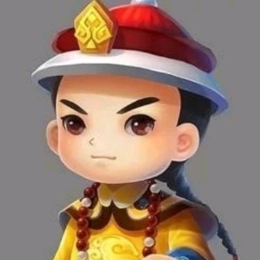 傲 天