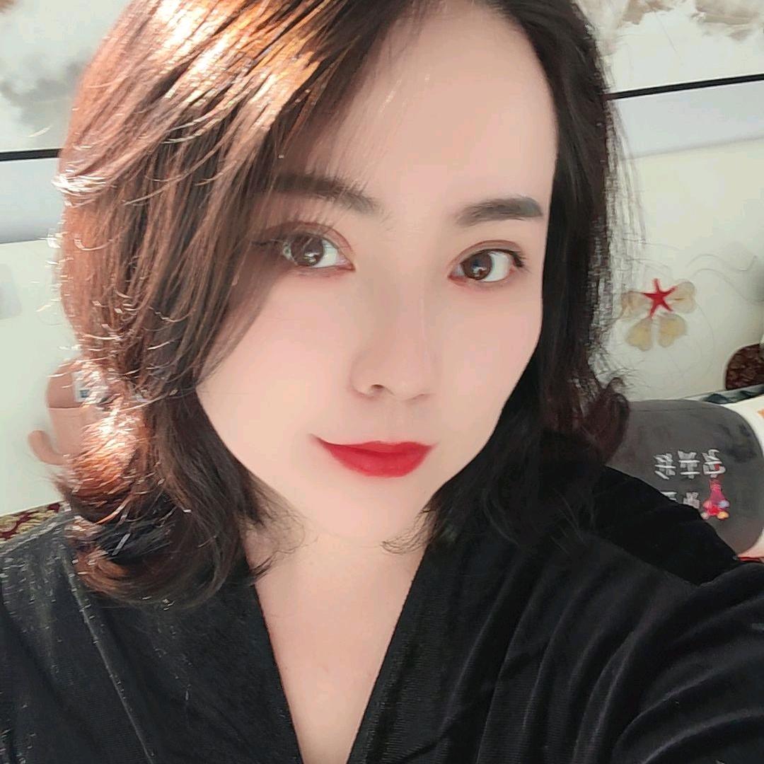 波姐（炳澔妈妈）