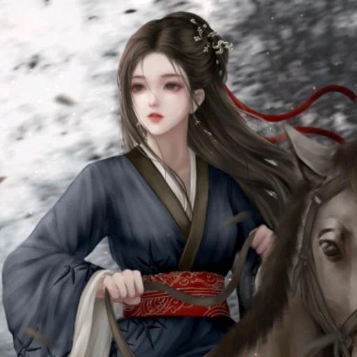小寒
