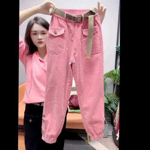 钱多多时尚欧货店