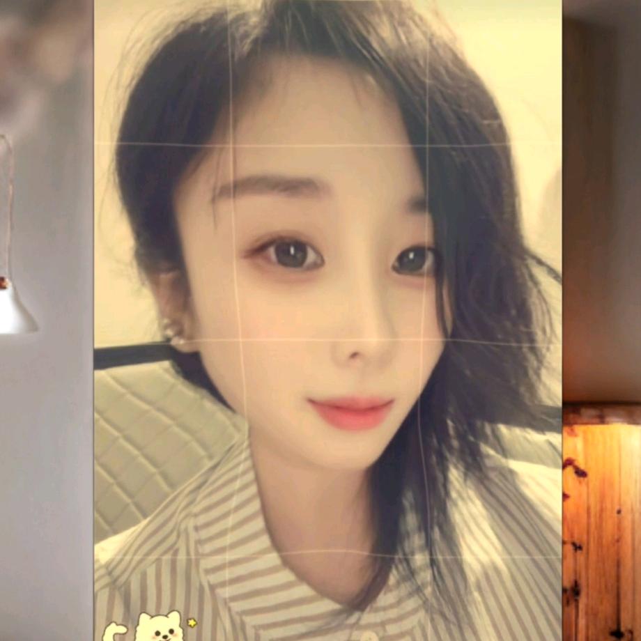 @ξ🍃叶子🍀……