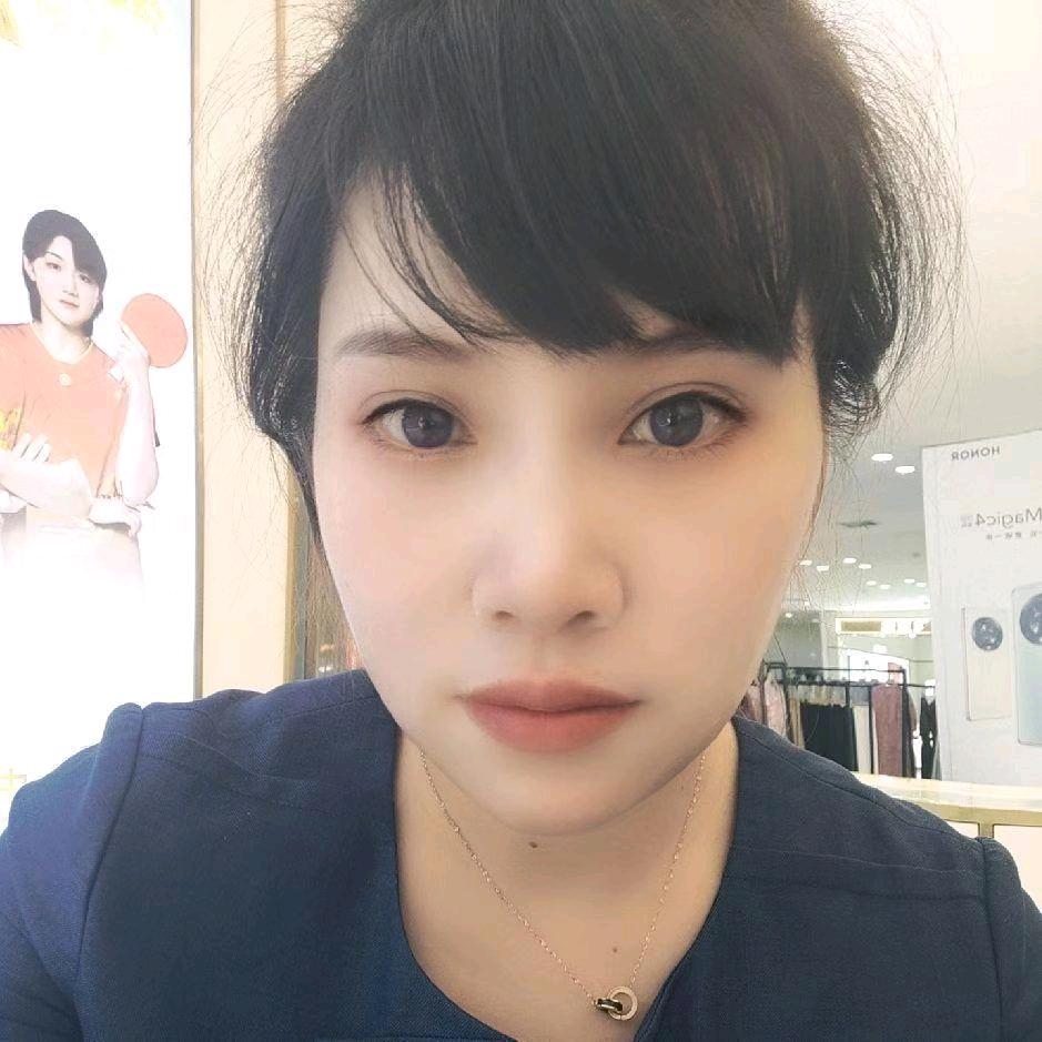 怀化通程LFX祥❤ 凤