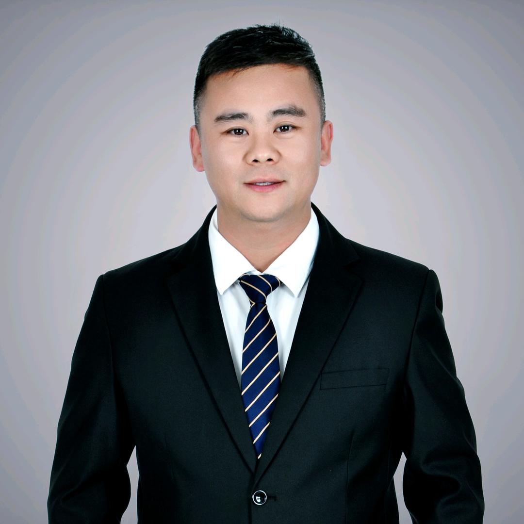 秦皇岛王管家房屋租售