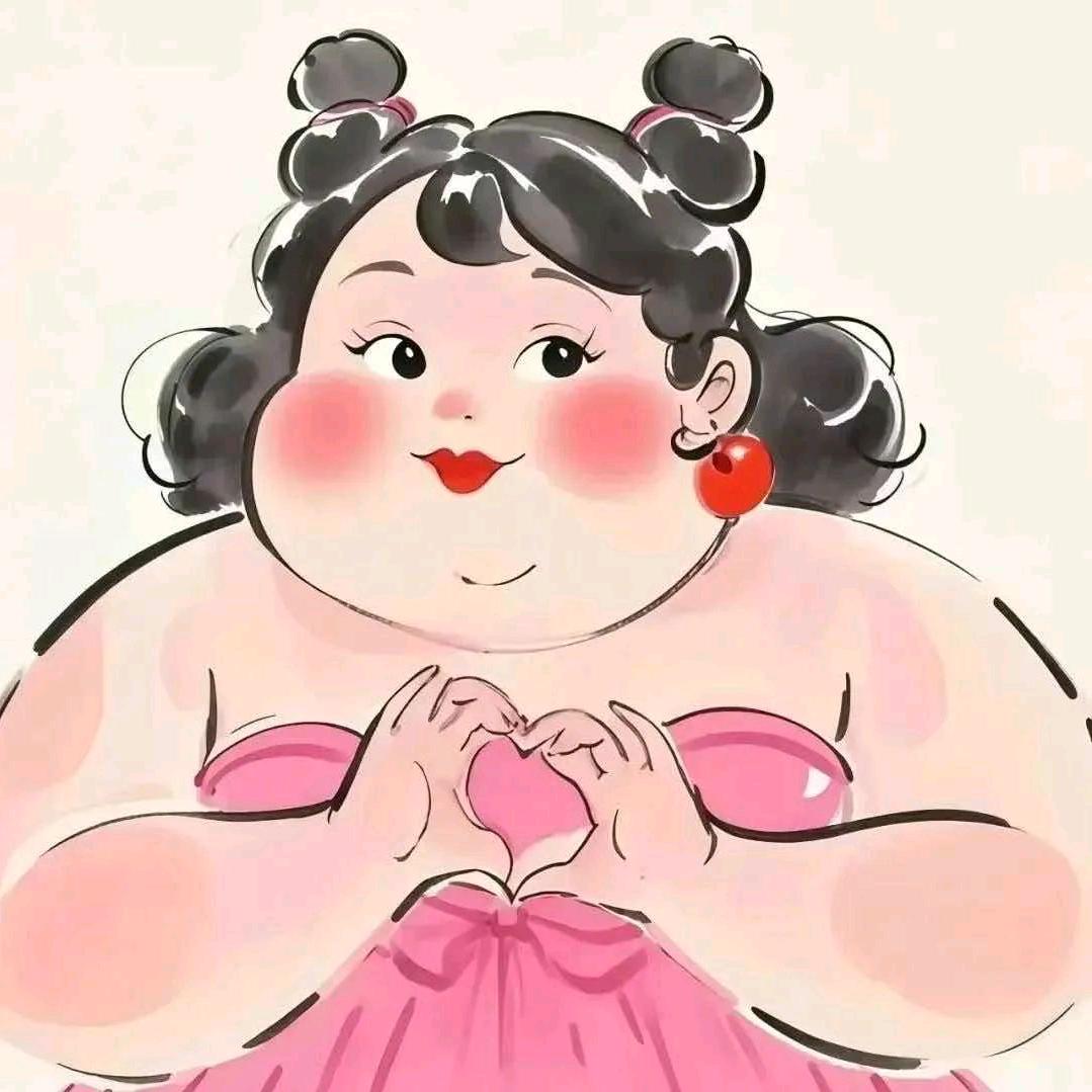 🌈🌈我是小太阳