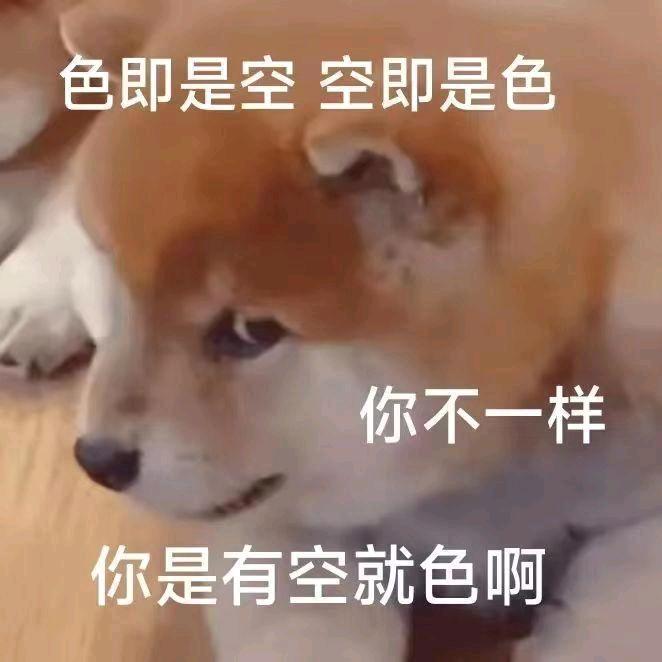 游戏人间