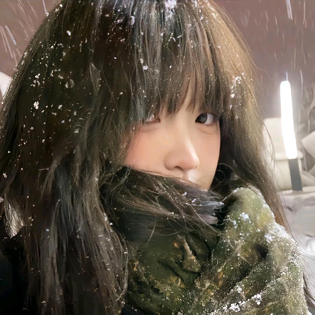 芋头
