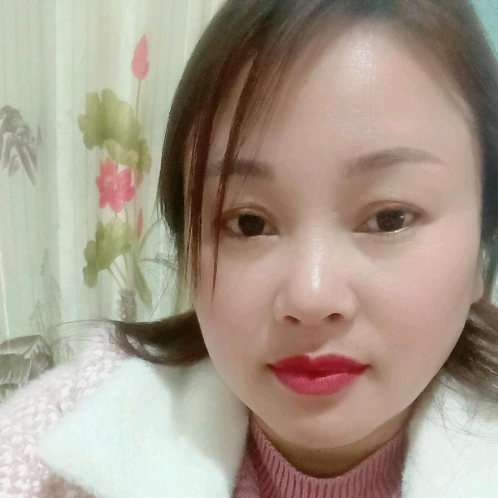 相思的梦