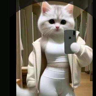 冰糖（灵璧）（兰溪束口袋加工）