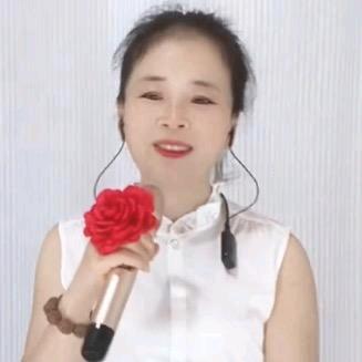 淡影