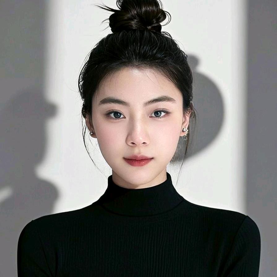 雪儿精选