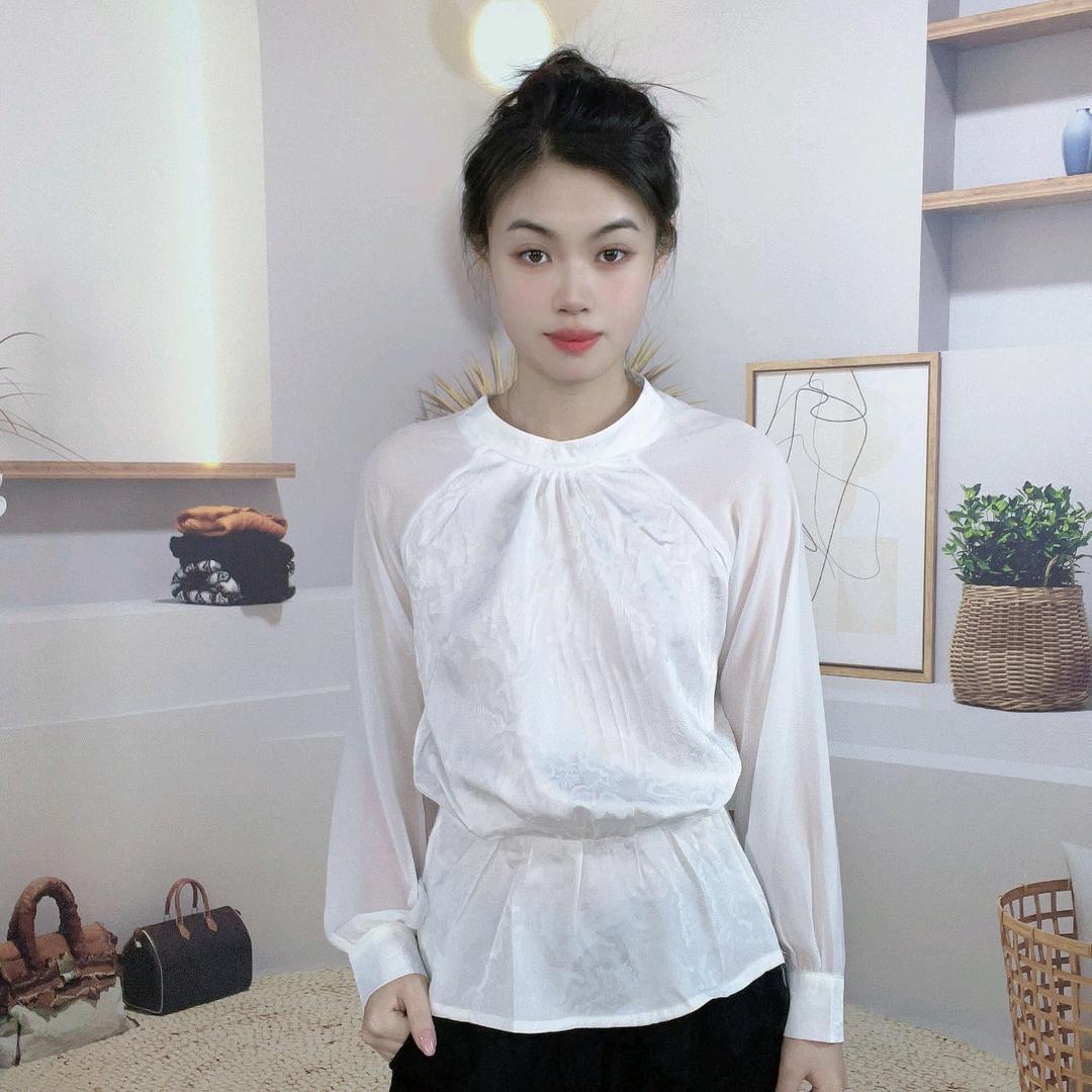 林浔服饰