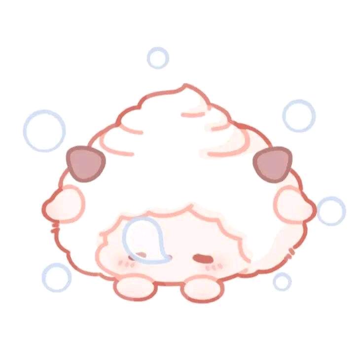 啧