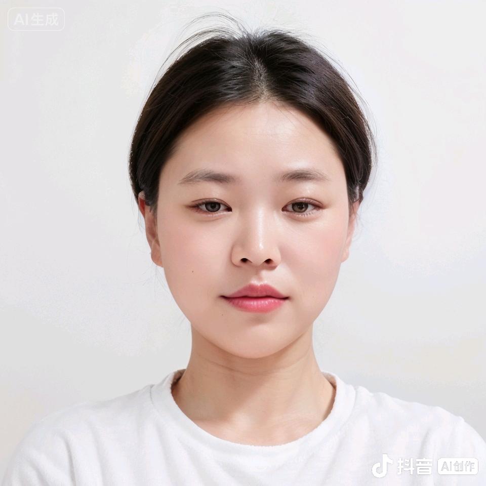 㞮  孞(chuxin)🎤唱歌