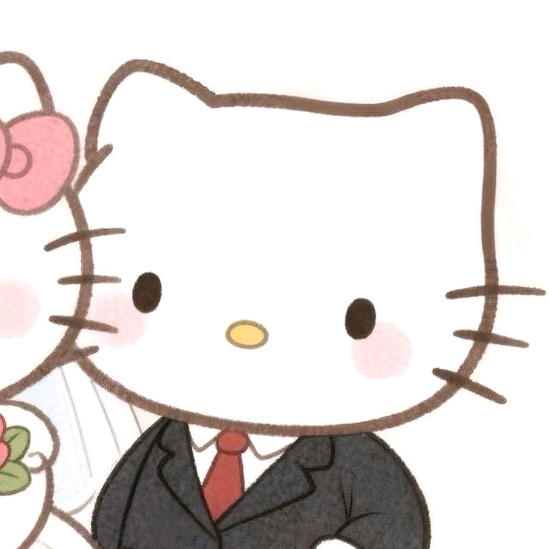 尿道连接大脑膀胱代替思考