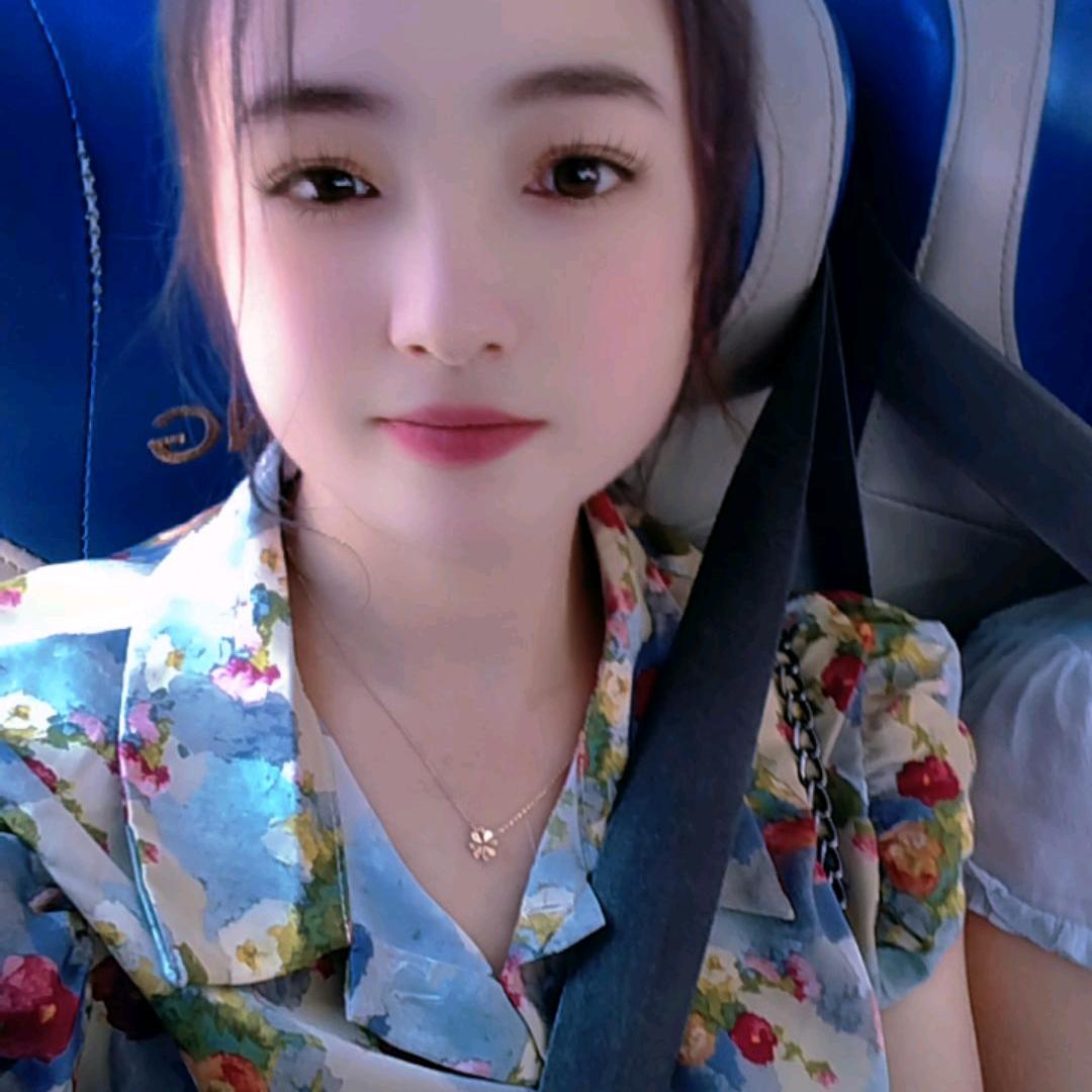 云南妹………………………拒绝私聊