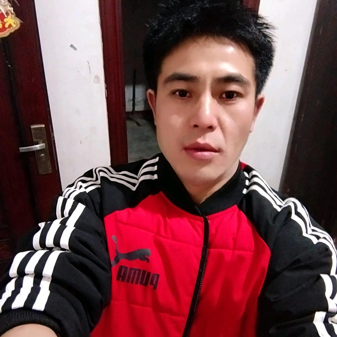 单身一人。来喽来喽。