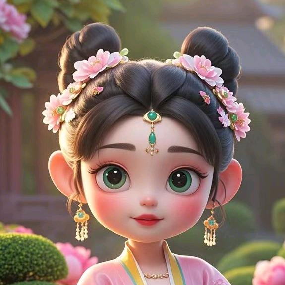 爱拉姐